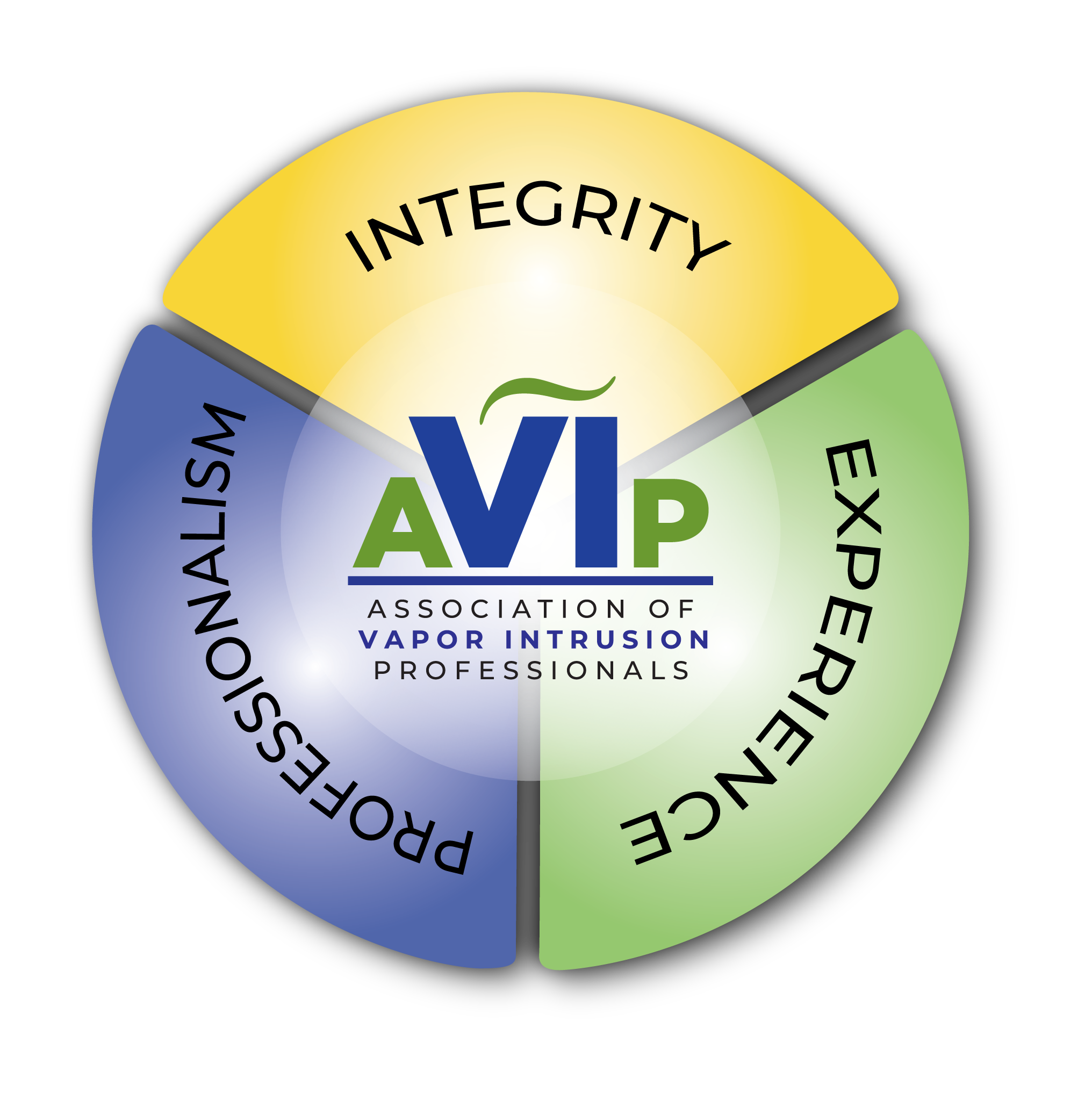 AVIP Logo